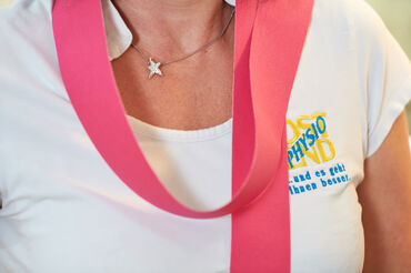 OSTEND-PHYSIO: Kinesio-Tape