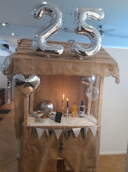 OSTEND-PHYSIO 25 Jahre – eine Zeitreise