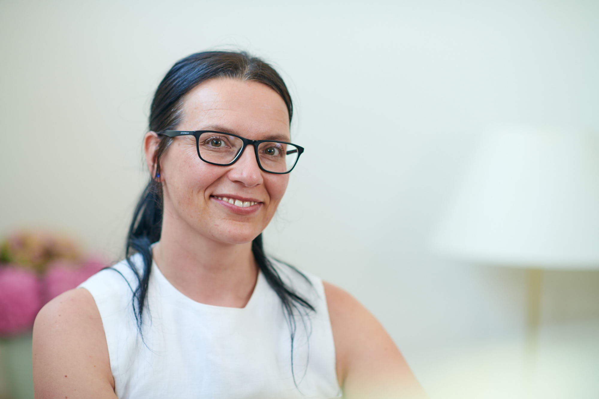 OSTEND-PHYSIO: Physiotherapie